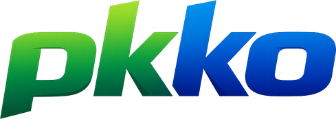 pkko